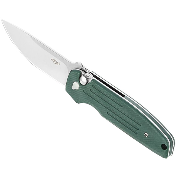 nozh-skladnoj-firebird-fh926-gb 4 nozh-skladnoj-firebird-fh926-gb 4