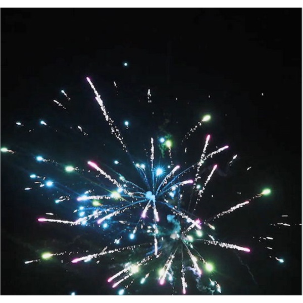 batareya-salyutov-mulatka-r7292-0-8-36zalp-4ehff 3 batareya-salyutov-mulatka-r7292-0-8-36zalp-4ehff 3