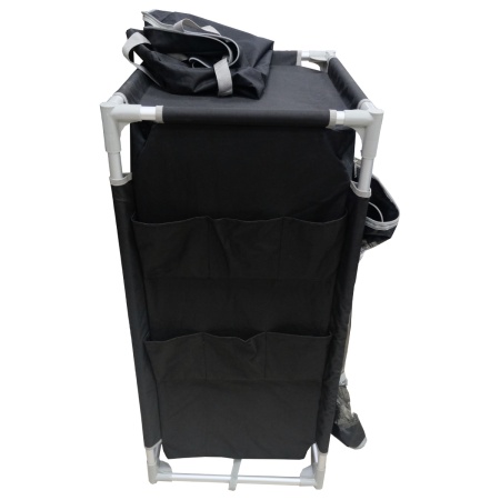 shkaf-turisticheskij-ulov 2 shkaf-turisticheskij-ulov 2