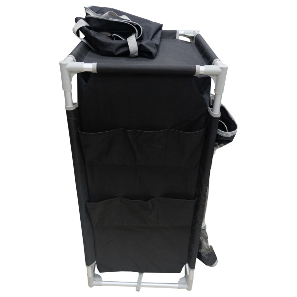 shkaf-turisticheskij-ulov 2 shkaf-turisticheskij-ulov 2