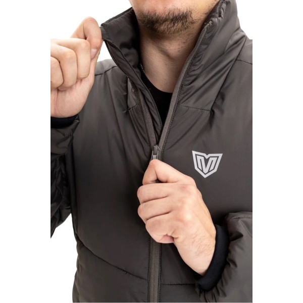 kurtka-magnum-gear-radiator-grafit 4 kurtka-magnum-gear-radiator-grafit 4