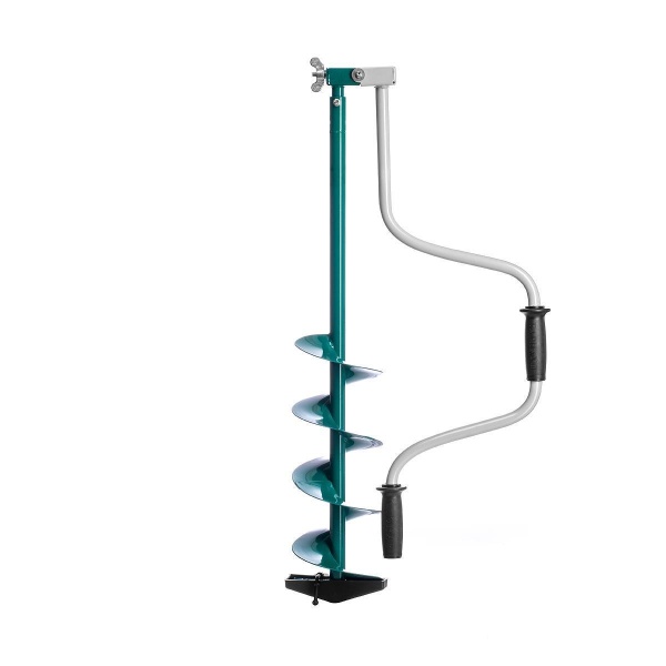 ledobur-lr-150t-levoe-vrashchenie-3 ledobur-lr-150t-levoe-vrashchenie-3