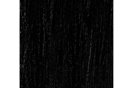 material-higashi-nylon-fiber-nf-24-black material-higashi-nylon-fiber-nf-24-black