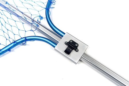 Ruchka podsacheka Higashi BG-13 Ruchka podsacheka Higashi BG-13