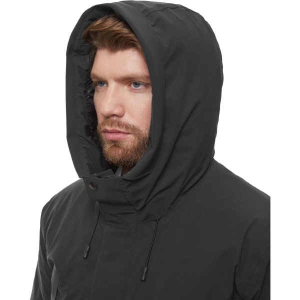 kurtka-bask-mars-v2-chernyj 4 kurtka-bask-mars-v2-chernyj 4