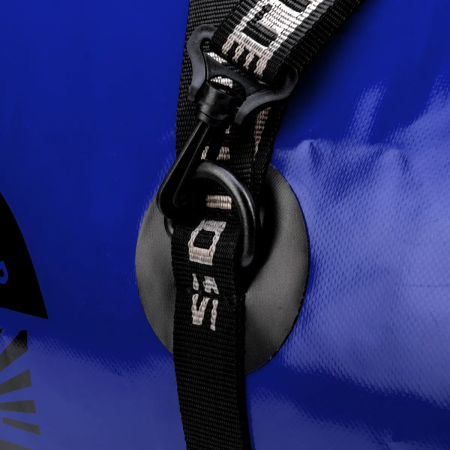 Germobaul Helios 80L (sinij-chernyj)10