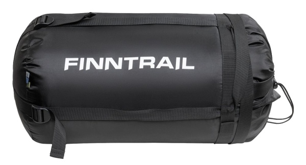 spalnyj-meshok-finntrail-4seasons-red 5 spalnyj-meshok-finntrail-4seasons-red 5