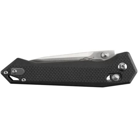 nozh-ckladnoj-firebird-fb7651-bk 5