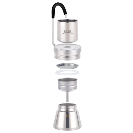 gejzernaya-kofevarka-brs-tc05 2 gejzernaya-kofevarka-brs-tc05 2