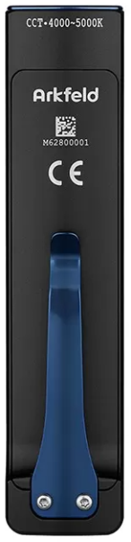 Fonar' Olight Arkfeld NW4 Fonar' Olight Arkfeld NW4