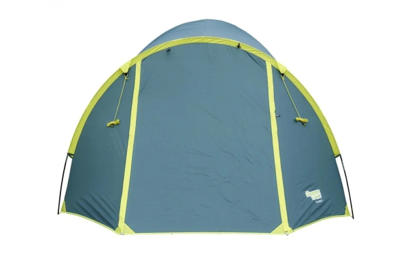 Palatka GreenLand Traveller 35 Palatka GreenLand Traveller 35