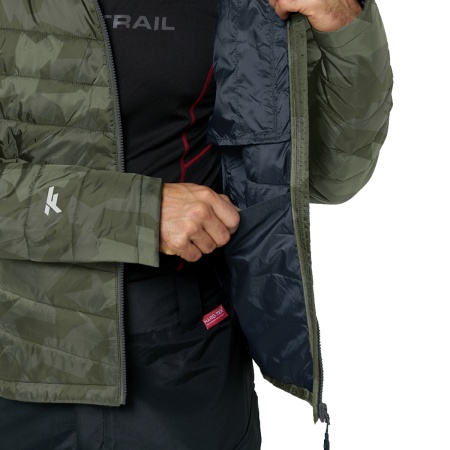 termokurtka-finntrail-master-hood-camoshadowgreen 5