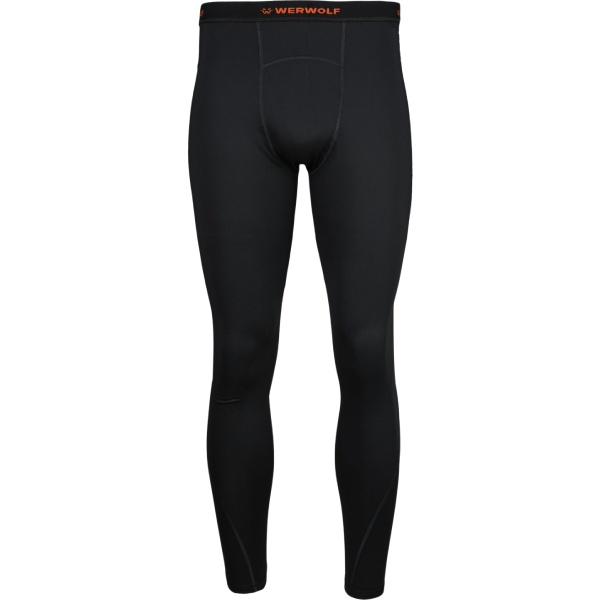 kalsony-werwolf-sport-4-way-stretch-chernyj 2 kalsony-werwolf-sport-4-way-stretch-chernyj 2