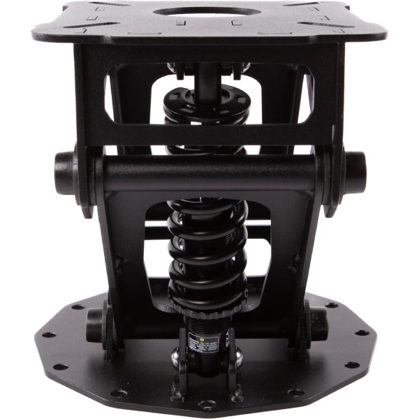 amortizacionnaya-stojka-rodstars-nizkaya-zhelezo 4 amortizacionnaya-stojka-rodstars-nizkaya-zhelezo 4