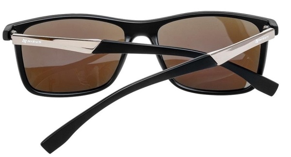 Ochki polyarizacionnye Nisus (N-OP-PF2017-B) v zhyostkom chekhle5 Ochki polyarizacionnye Nisus (N-OP-PF2017-B) v zhyostkom chekhle5