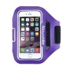 Сумка Naturehike Lightweight Sport L (Purple) Сумка Naturehike Lightweight Sport L (Purple)