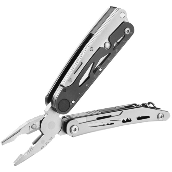 multiinstrument-skladnoj-ganzo-g304 3 multiinstrument-skladnoj-ganzo-g304 3