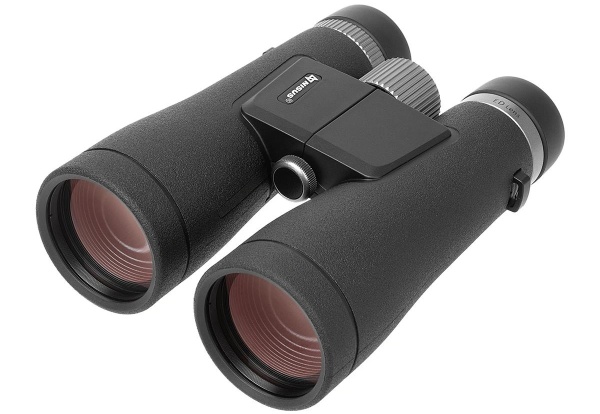 binokl-nisus-12h50-ed 2 binokl-nisus-12h50-ed 2