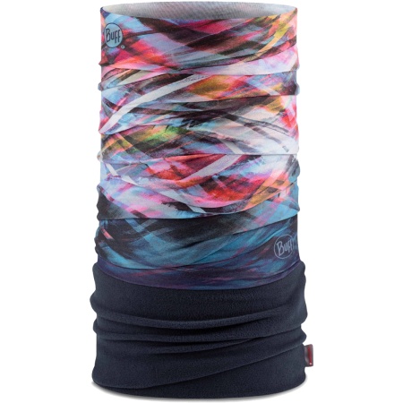 bandana-buff-polar-wayly-multi 1