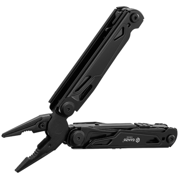 multiinstrument-skladnoj-ganzo-g303-b 3 multiinstrument-skladnoj-ganzo-g303-b 3