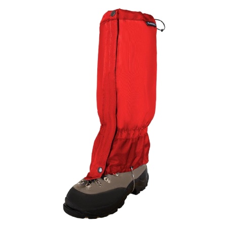 fonariki-manaraga-s-molniej-avizent-oxford-krasnyj fonariki-manaraga-s-molniej-avizent-oxford-krasnyj