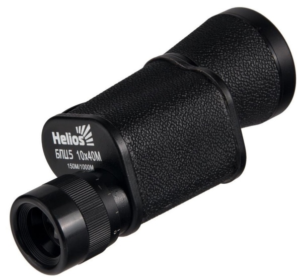 monokulyar-helios-10h40 2 monokulyar-helios-10h40 2