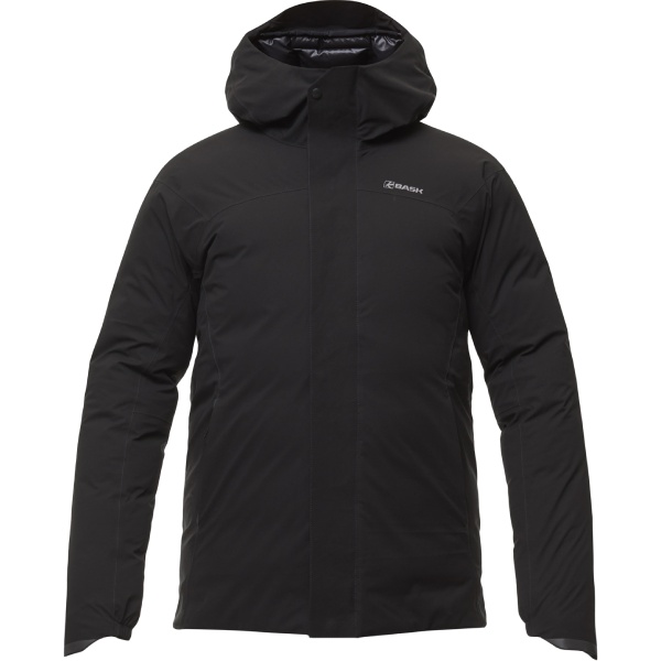 kurtka-bask-gogland-puhovaya-chernyj 5 kurtka-bask-gogland-puhovaya-chernyj 5