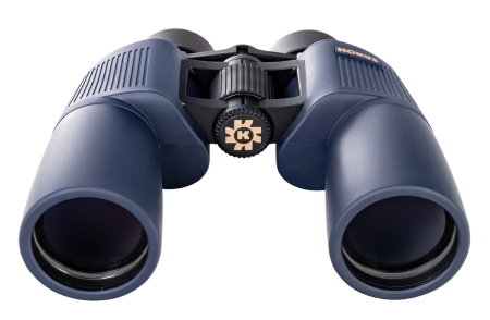 Binokl' Konus Abyss 7x504 Binokl' Konus Abyss 7x504