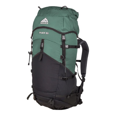 ryukzak-manaraga-pamir-80-v3-malahitovyj