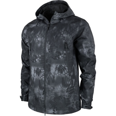 kurtka-werwolf-demisezonnaya-piton 1