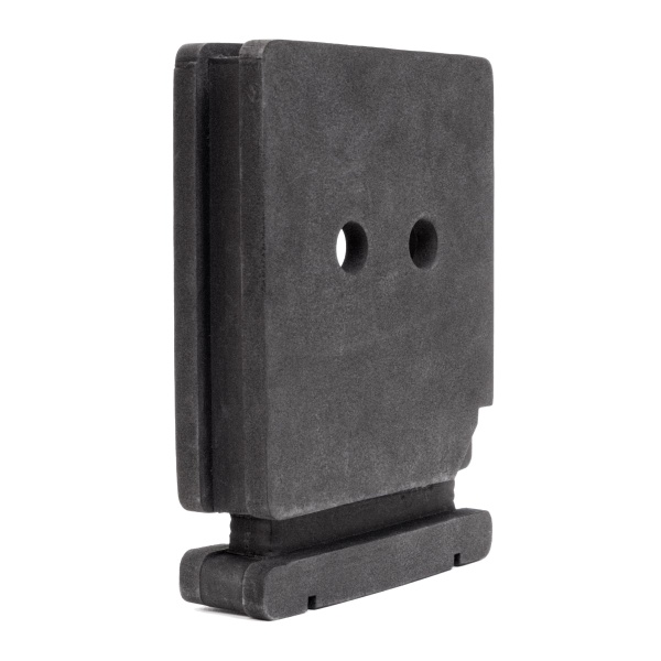 bamper-zashchitnyj-dlya-ehkholotov-calypso-ffs-01-i-ffs-02 3 bamper-zashchitnyj-dlya-ehkholotov-calypso-ffs-01-i-ffs-02 3