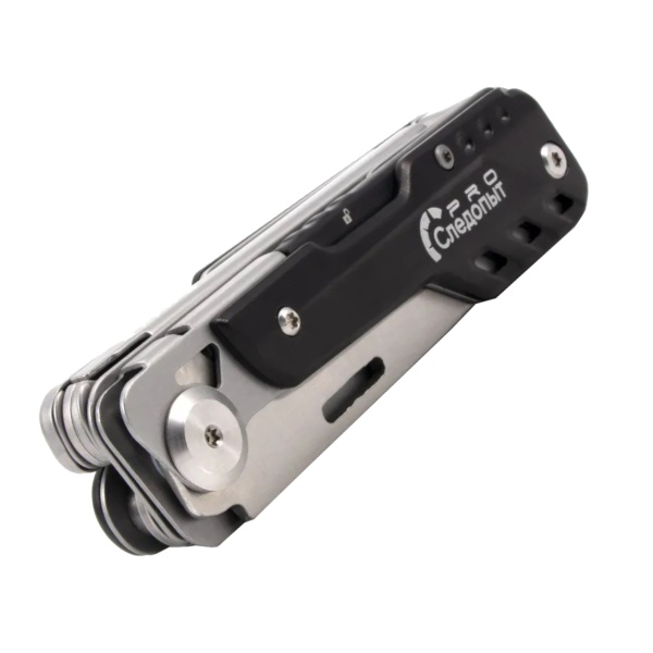 multitul-sledopyt-pro-6 3 multitul-sledopyt-pro-6 3