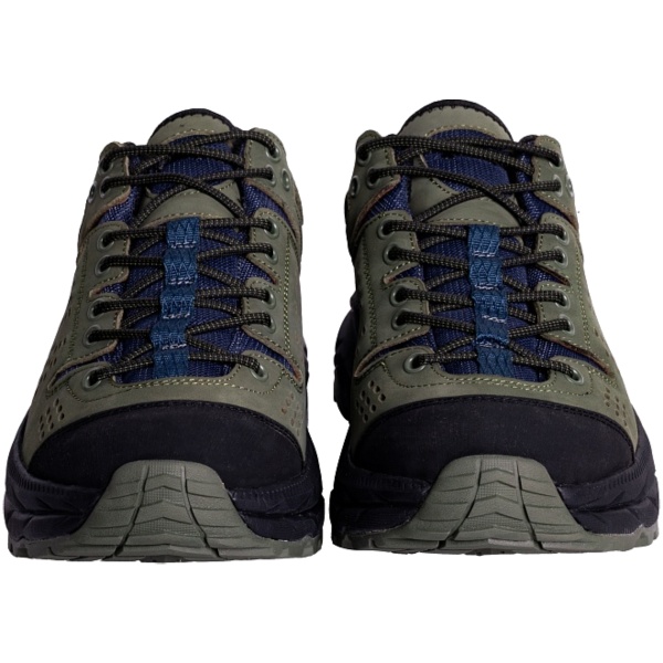 krossovki-remington-nepal-green 2 krossovki-remington-nepal-green 2