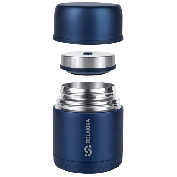 termos-relaxika-0-5l-temno-sinij-r301-500-3 2 termos-relaxika-0-5l-temno-sinij-r301-500-3 2