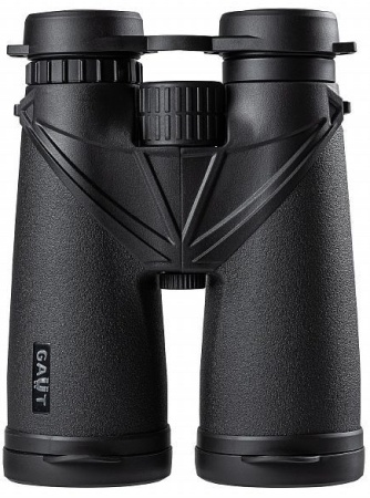 Binokl' GAUT Atlas 10x504 Binokl' GAUT Atlas 10x504