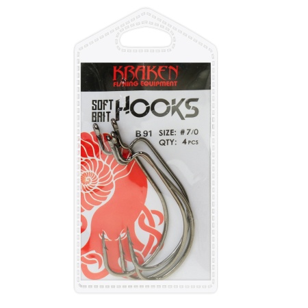 ofsetnyj-kryuchok-kraken-b91-bc-7-0 ofsetnyj-kryuchok-kraken-b91-bc-7-0