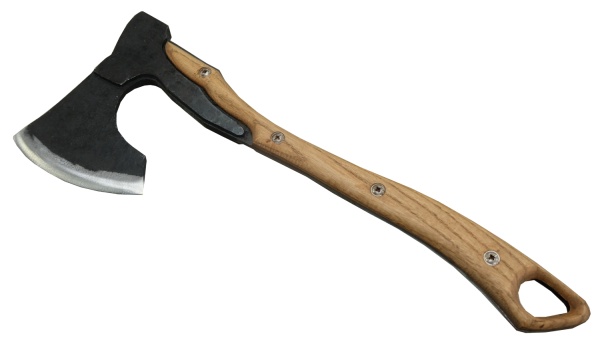 toporik-dlya-rubki-myasa-profi-4 2 toporik-dlya-rubki-myasa-profi-4 2