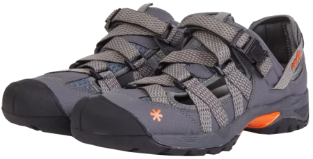 Sandalii Norfin MIRAGE GR