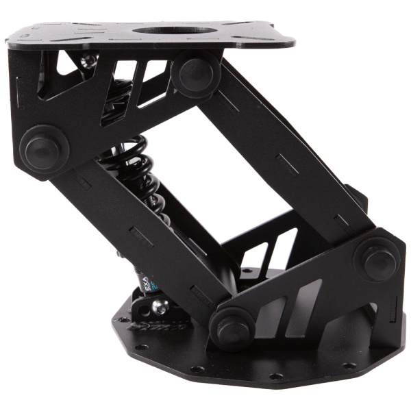 amortizacionnaya-stojka-rodstars-nizkaya-zhelezo 2 amortizacionnaya-stojka-rodstars-nizkaya-zhelezo 2