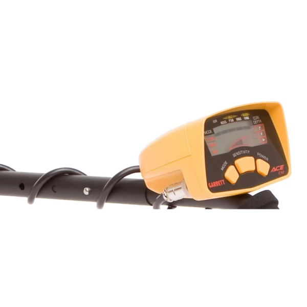 metallodetektor-garret-ace-150-rus 4 metallodetektor-garret-ace-150-rus 4