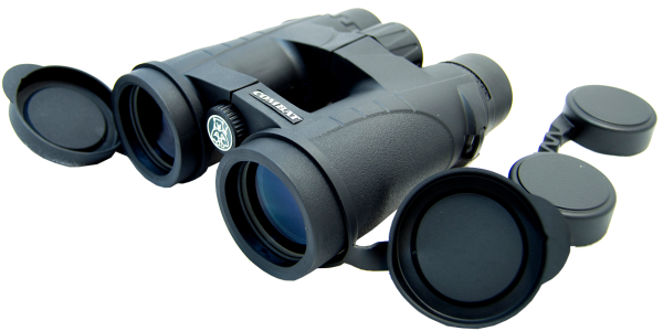 Binokl' Combat 8x422 Binokl' Combat 8x422