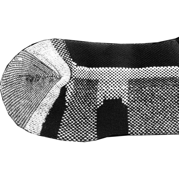 termonoski-5-11-sobol-chernyj-seryj 3 termonoski-5-11-sobol-chernyj-seryj 3