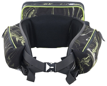 Poyas razgruzochnyj Aquatic PR-04DR4 Poyas razgruzochnyj Aquatic PR-04DR4