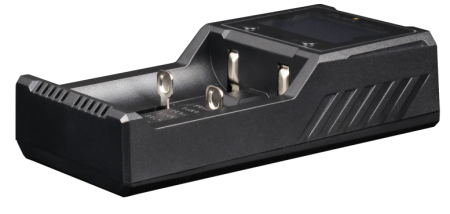 Zaryadnoe ustrojstvo Fenix ARE-A25 Zaryadnoe ustrojstvo Fenix ARE-A25