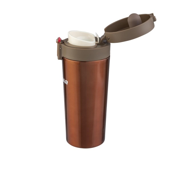 HS.TMК-02 400ML 3 HS.TMК-02 400ML 3