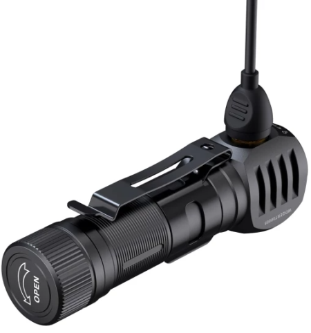 Fonar' Fenix HM61R V2.05