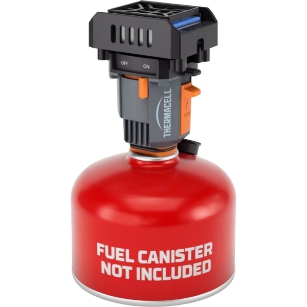 pribor-protivomoskitnyj-thermacell-backpacker 4 pribor-protivomoskitnyj-thermacell-backpacker 4