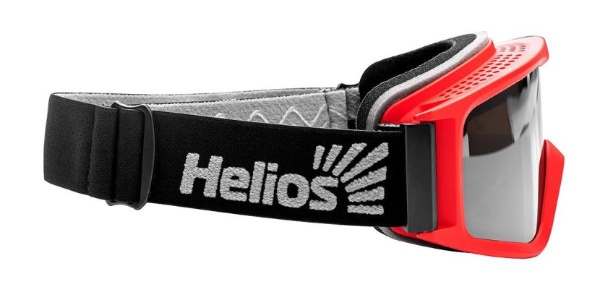 ochki-gornolyzhnye-helios-hs-hx-042-1 ochki-gornolyzhnye-helios-hs-hx-042-1