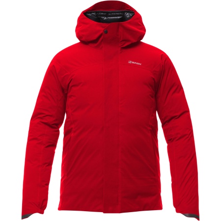 kurtka-bask-gogland-krasnyj 4 kurtka-bask-gogland-krasnyj 4