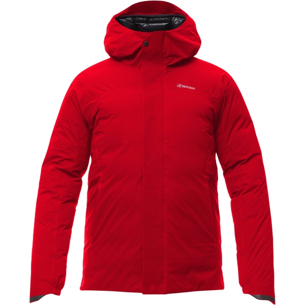 kurtka-bask-gogland-krasnyj 4 kurtka-bask-gogland-krasnyj 4